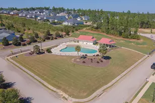 7048 Fenwick St, Graniteville, SC 29829 - Photo 52