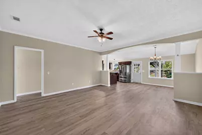 7048 Fenwick Street, Graniteville, SC 29829 - Photo 6