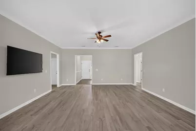 7048 Fenwick Street, Graniteville, SC 29829 - Photo 10