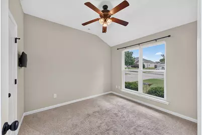 7048 Fenwick Street, Graniteville, SC 29829 - Photo 26