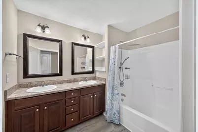 7048 Fenwick Street, Graniteville, SC 29829 - Photo 30
