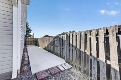 7048 Fenwick Street, Graniteville, SC 29829 - Photo 38