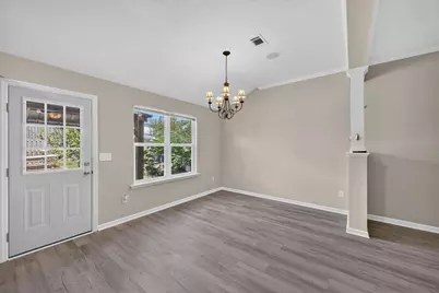 7048 Fenwick Street, Graniteville, SC 29829 - Photo 12