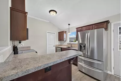 7048 Fenwick Street, Graniteville, SC 29829 - Photo 14