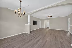 7048 Fenwick St, Graniteville, SC 29829 - Photo 12