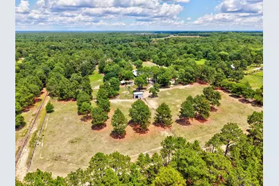 1377 Pine Road, Camden, SC 29020 - Photo 14