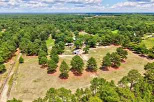 1377 Pine Rd, Camden, SC 29020 - Photo 14