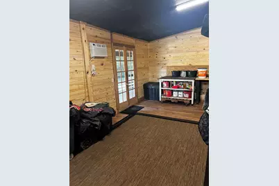 1377 Pine Road, Camden, SC 29020 - Photo 54
