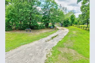 1377 Pine Road, Camden, SC 29020 - Photo 22