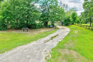 1377 Pine Rd, Camden, SC 29020 - Photo 22