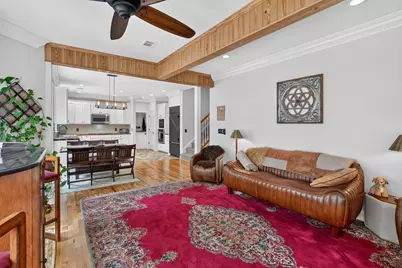 1377 Pine Road, Camden, SC 29020 - Photo 32