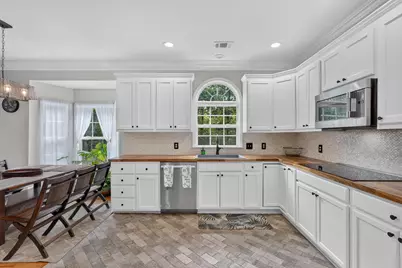 1377 Pine Road, Camden, SC 29020 - Photo 30