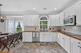 1377 Pine Rd, Camden, SC 29020 - Photo 30