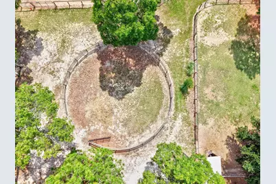 1377 Pine Road, Camden, SC 29020 - Photo 18