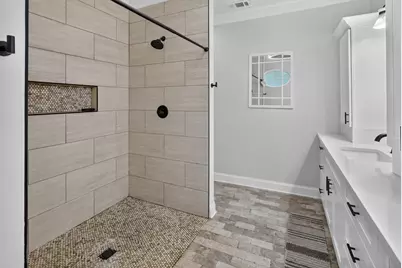 1377 Pine Road, Camden, SC 29020 - Photo 34