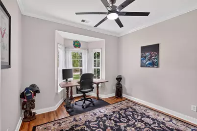 1377 Pine Road, Camden, SC 29020 - Photo 36