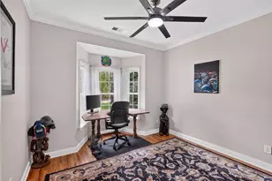 1377 Pine Rd, Camden, SC 29020 - Photo 36