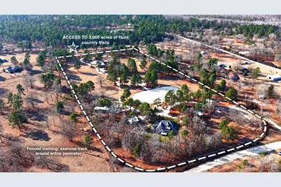1377 Pine Road, Camden, SC 29020 - Photo 6