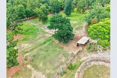 1377 Pine Road, Camden, SC 29020 - Photo 24