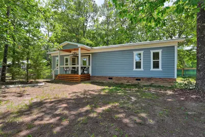 1377 Pine Road, Camden, SC 29020 - Photo 42