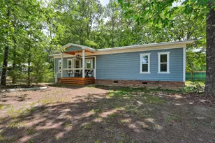 1377 Pine Rd, Camden, SC 29020 - Photo 42