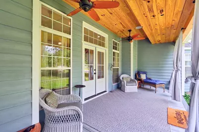 1377 Pine Road, Camden, SC 29020 - Photo 26