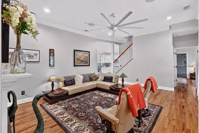 1377 Pine Road, Camden, SC 29020 - Photo 28