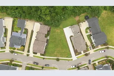644 Railroad Avenue, North Augusta, SC 29841 - Photo 8