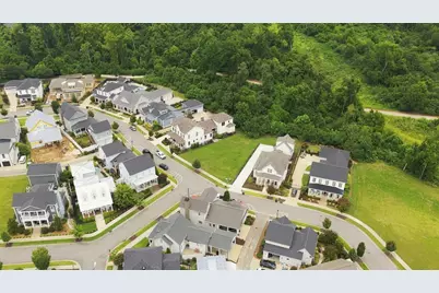 644 Railroad Avenue, North Augusta, SC 29841 - Photo 2