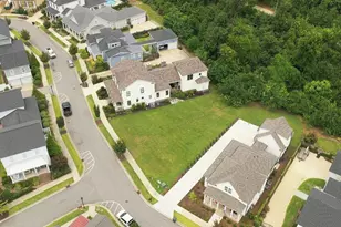 644 Railroad Ave, North Augusta, SC 29841 - Photo 1