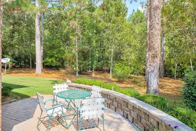 352 Forest Pines Road, Aiken, SC 29803 - Photo 42