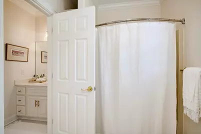352 Forest Pines Road, Aiken, SC 29803 - Photo 32