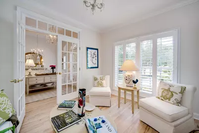 352 Forest Pines Road, Aiken, SC 29803 - Photo 6