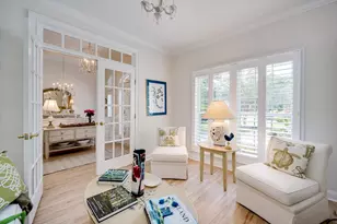 352 Forest Pines Rd, Aiken, SC 29803 - Photo 6