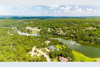 352 Forest Pines Road, Aiken, SC 29803 - Photo 46