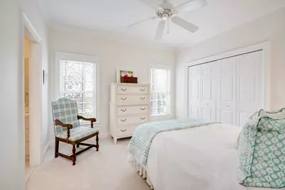 352 Forest Pines Road, Aiken, SC 29803 - Photo 34