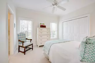 352 Forest Pines Rd, Aiken, SC 29803 - Photo 34