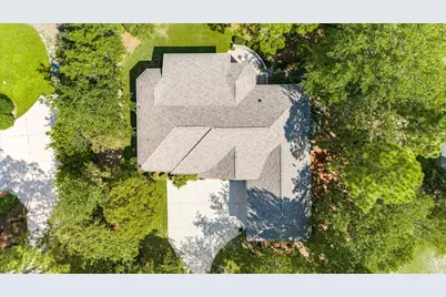 352 Forest Pines Road, Aiken, SC 29803 - Photo 44