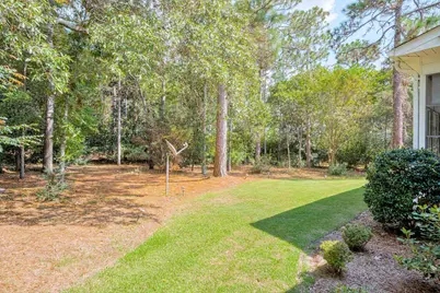 352 Forest Pines Road, Aiken, SC 29803 - Photo 38