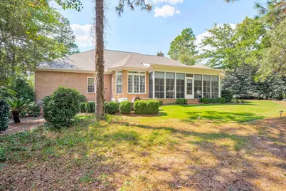 352 Forest Pines Road, Aiken, SC 29803 - Photo 40