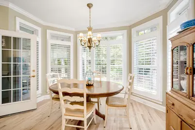 352 Forest Pines Road, Aiken, SC 29803 - Photo 22