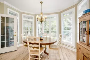 352 Forest Pines Rd, Aiken, SC 29803 - Photo 22