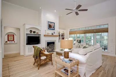 352 Forest Pines Road, Aiken, SC 29803 - Photo 10