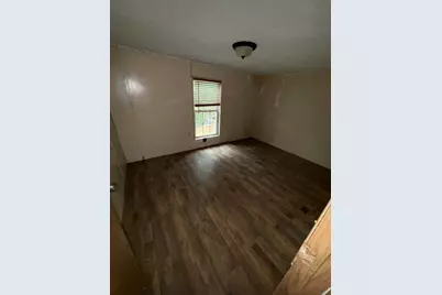 718 Williston Road, Beech Island, SC 29842 - Photo 6