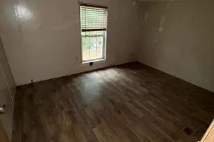 718 Williston Rd, Beech Island, SC 29842 - Photo 6