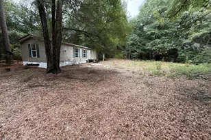 718 Williston Rd, Beech Island, SC 29842 - Photo 1