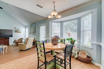 743 Maple Drive SE, Aiken, SC 29803 - Photo 10