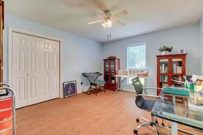 743 Maple Drive SE, Aiken, SC 29803 - Photo 24