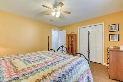 743 Maple Drive SE, Aiken, SC 29803 - Photo 22