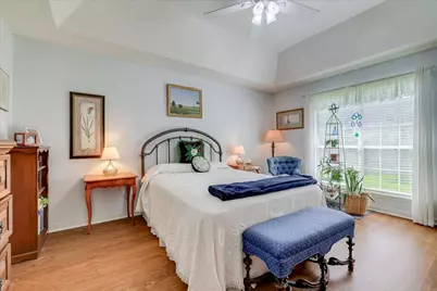 743 Maple Drive SE, Aiken, SC 29803 - Photo 16